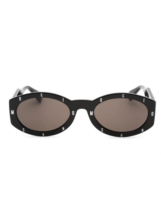 Moschino Accessories - MOSCHINO SUNGLASSES